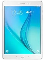 Samsung Galaxy Tab A 9.7 WiFi   